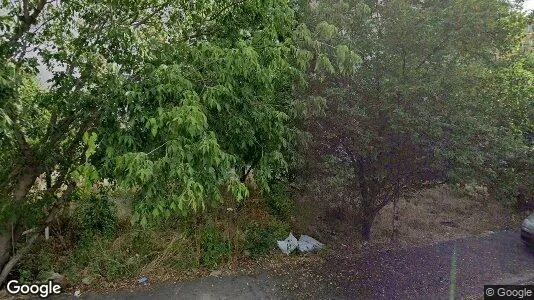 Apartments for rent in Bucharest - Sectorul 5 - Photo from Google Street View