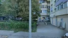 Apartment for rent, Voluntari, Bucharest - Ilfov, Șos. București-Ploiești