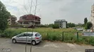 Apartment for rent, Otopeni, Bucharest - Ilfov, Șos. Gheorghe Ionescu Sisești