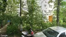 Apartment for rent, Bucharest - Sectorul 2, Bucharest, Aleea Deda