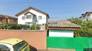 Apartment for rent, Voluntari, Bucharest - Ilfov, Strada Scarlat Lambrino