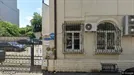 Apartment for rent, Bucharest - Sectorul 3, Bucharest, Strada General Emanoil Ion Florescu