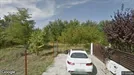 Room for rent, Voluntari, Bucharest - Ilfov, Drumul Potcoavei