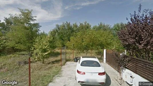 Rooms for rent in Voluntari - Photo from Google Street View