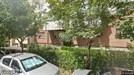 Room for rent, Timişoara, Vest, Strada Regimentul 6 Artilerie Grea