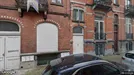 Apartment for rent, Brussels Etterbeek, Brussels, Rue des Coquelicots