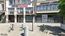 Apartment for rent, Herentals, Antwerp (Province), Grote Markt