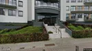 Apartment for rent, Brussels Sint-Lambrechts-Woluwe, Brussels, Av. Marcel Thiry
