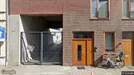 Apartment for rent, Stad Antwerp, Antwerp, Sint-Laureisstraat