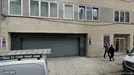 Apartment for rent, Stad Brussel, Brussels, Rue de Livourne
