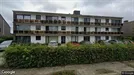 Apartment for rent, Lubbeek, Vlaams-Brabant, Diestsesteenweg