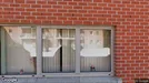 Apartment for rent, Tervuren, Vlaams-Brabant, Isabellaplein