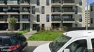 Apartment for rent, Antwerp Hoboken, Antwerp, Zeelandstraat
