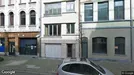 Apartment for rent, Stad Antwerp, Antwerp, Scheldestraat