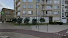 Apartment for rent, Antwerp Wilrijk, Antwerp, Ringlaan<span class="blurred street-number" onclick="ProcessAdRequest(16413255)"><span class="hint">See no.</span>[xxxxxx]</span>