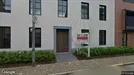 Apartment for rent, Westerlo, Antwerp (Province), Nieuwstraat