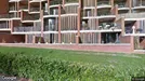 Apartment for rent, Luik, Luik (region), Rue Chauve-Souris