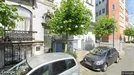 Apartment for rent, Brussels Schaarbeek, Brussels, Avenue Félix Marchal<span class="blurred street-number" onclick="ProcessAdRequest(16413262)"><span class="hint">See road-number</span>[xxxxxxxxxxxxxx]</span>