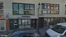 Apartment for rent, Libramont-Chevigny, Luxemburg (Provincie), Rue du Vicinal