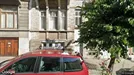 Apartment for rent, Brussels Elsene, Brussels, Rue du Sceptre