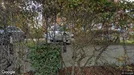 Apartment for rent, Bierbeek, Vlaams-Brabant, Groot Park