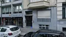 Apartment for rent, Brussels Elsene, Brussels, Avenue Louise