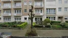 Apartment for rent, Brussels Ukkel, Brussels, Rue Meyerbeer
