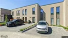 Apartment for rent, Pont-à-Celles, Henegouwen, Rue De Bourbesee
