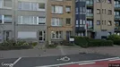 Apartment for rent, Antwerp Deurne, Antwerp, Ter Heydelaan
