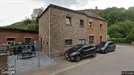 Apartment for rent, Hoei, Luik (region), Place des Italiens