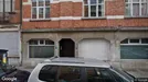 Apartment for rent, Stad Brussel, Brussels, Rue des Commerçants