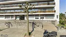 Apartment for rent, Brussels Evere, Brussels, Avenue du Renouveau<span class="blurred street-number" onclick="ProcessAdRequest(16413295)"><span class="hint">See road-number</span>[xxxxxxxxxxxxxx]</span>
