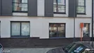 Apartment for rent, Brussels Schaarbeek, Brussels, Rue de la Poste