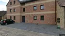 Apartment for rent, Beloeil, Henegouwen, Rue du cola