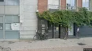 Apartment for rent, Stad Antwerp, Antwerp, Mechelsesteenweg