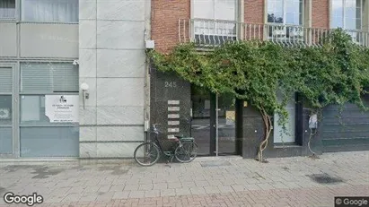 Apartments for rent in Stad Antwerp - Photo from Google Street View
