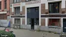 Apartment for rent, Stad Antwerp, Antwerp, Steegsken