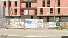 Apartment for rent, Halle, Vlaams-Brabant, Brusselsesteenweg