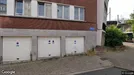 Apartment for rent, Brussels Watermaal-Bosvoorde, Brussels, Avenue de Visé