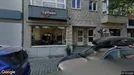 Apartment for rent, Overijse, Vlaams-Brabant, Stationsstraat