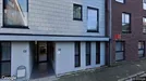 Apartment for rent, Leuven, Vlaams-Brabant, Groenstraat