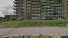 Apartment for rent, Nieuwpoort, West-Vlaanderen, Lombardsijdestraat