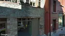 Apartment for rent, Chimay, Henegouwen, Rue Rogier