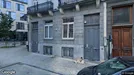 Apartment for rent, Brussels Etterbeek, Brussels, Rue des cultes