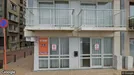 Apartment for rent, Blankenberge, West-Vlaanderen, Zeedijk