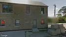 Apartment for rent, Marchin, Luik (region), Rue Fourneau