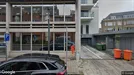 Apartment for rent, Brussels Oudergem, Brussels, Boulevard du Souverain