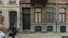 Apartment for rent, Brussels Elsene, Brussels, RUE DES DRAPIERS