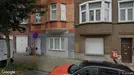 Apartment for rent, Brussels Elsene, Brussels, Rue César Franck
