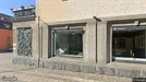 Apartment for rent, Västerås, Västmanland County, Västgötegatan